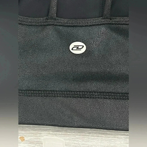 DKNY Bra Size  M - Picture 3 of 5